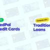 Credpal Credit Card